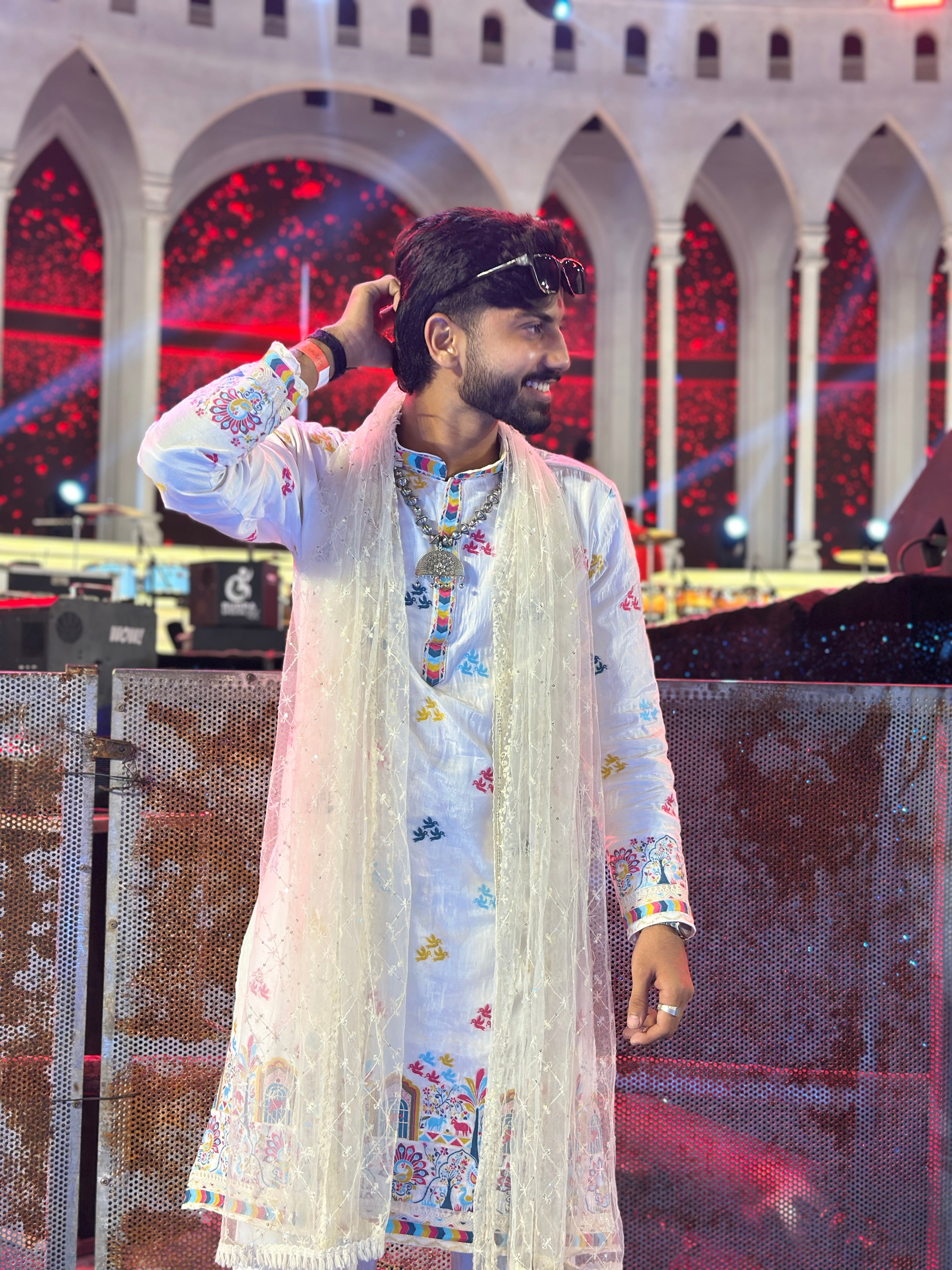 Product image for Customer Feedback