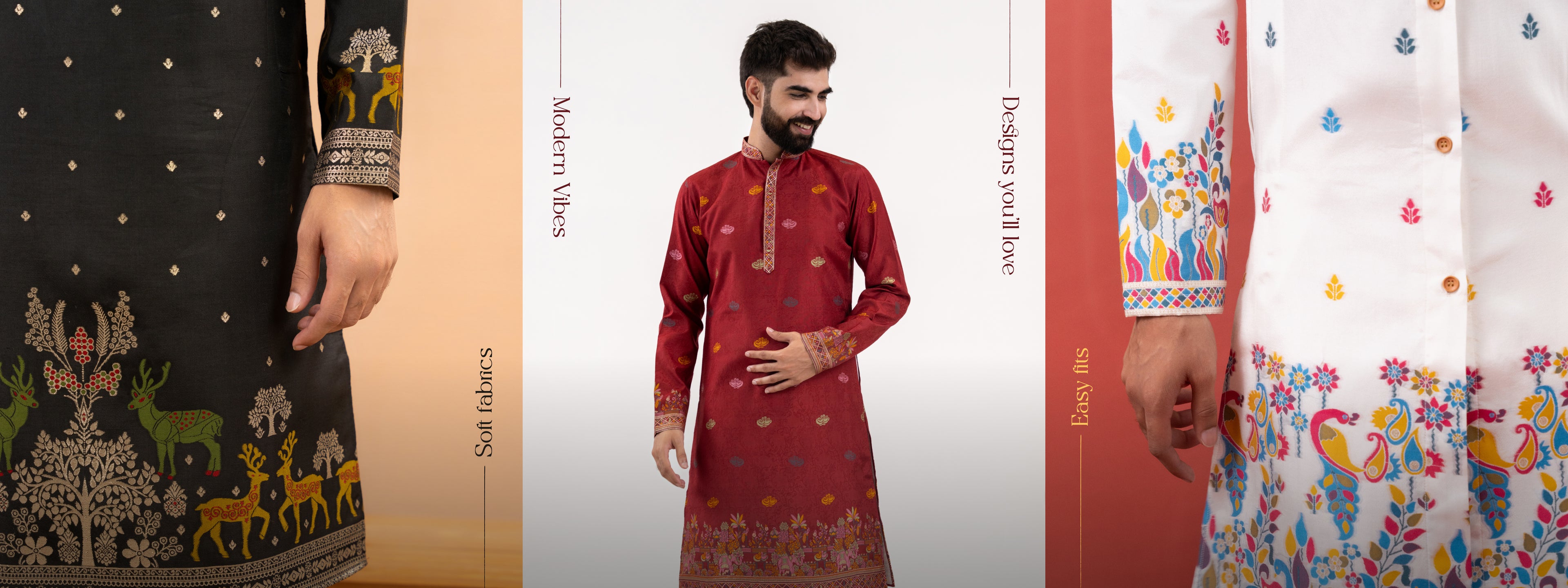Soft fabrics, Easy fits, Designs you’ll love, Modern Vibes (Mangal Vastraa) 27-11-25 Desktop view.jpg