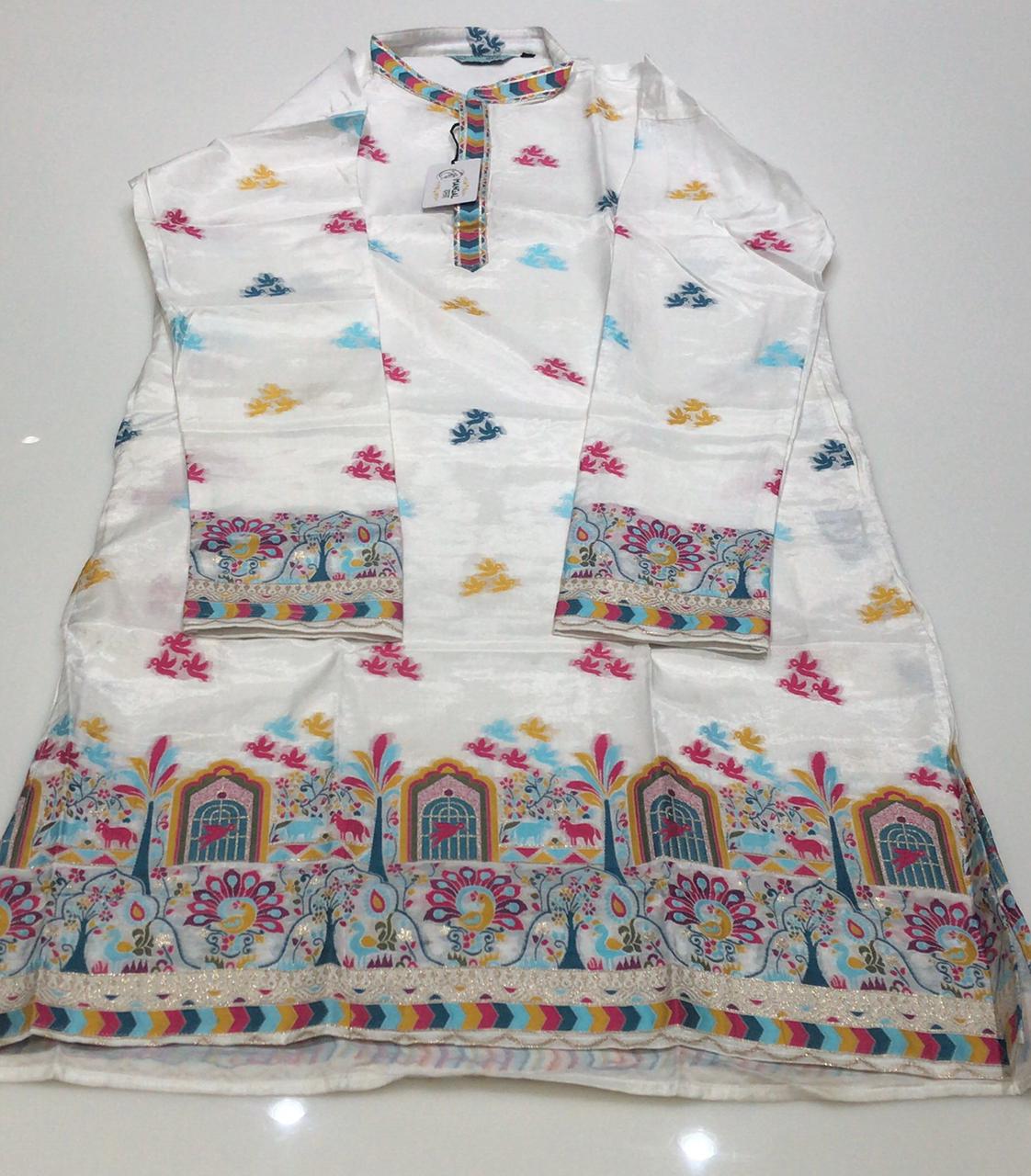Product image for Customer Feedback