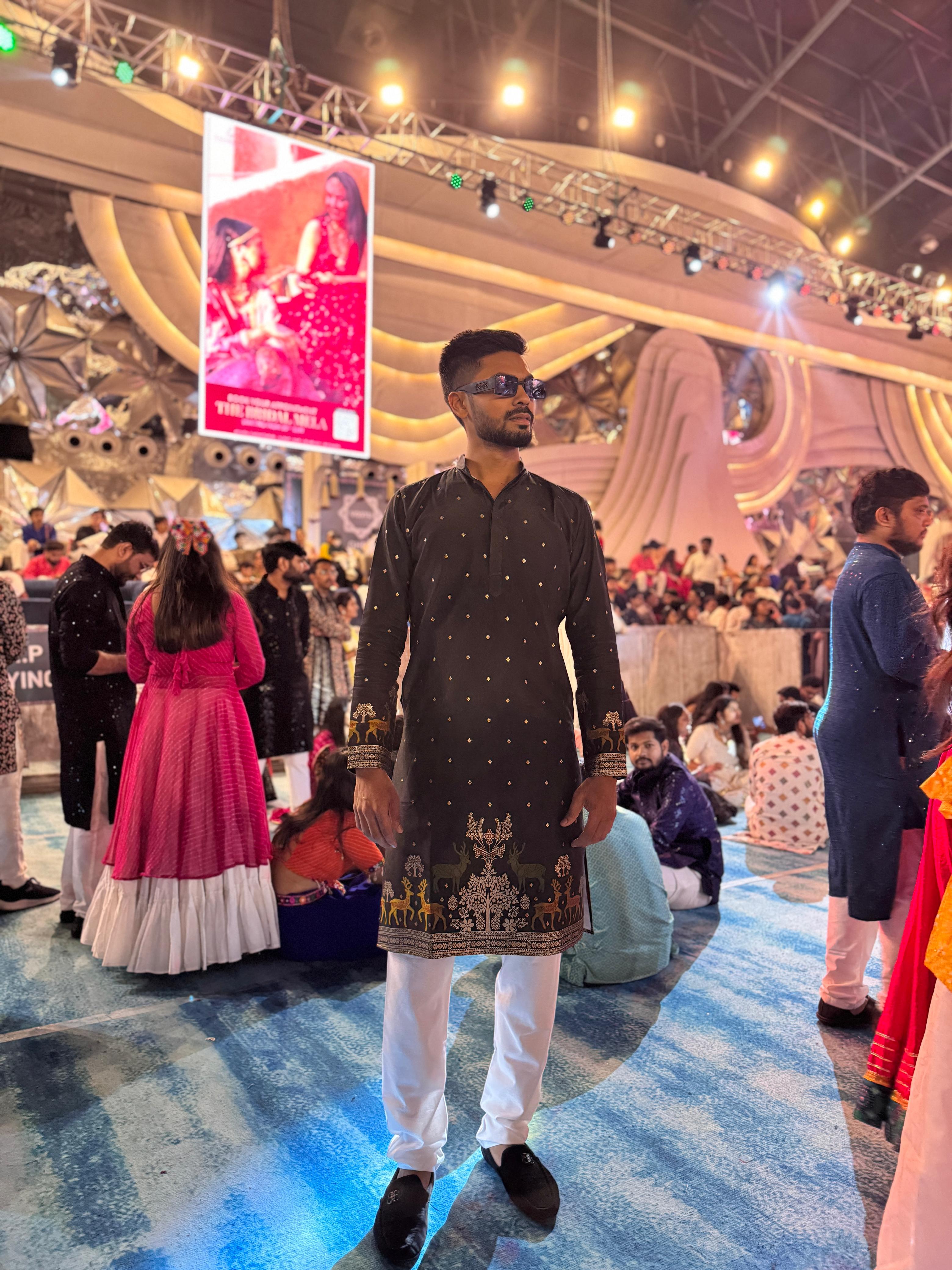 Product image for Customer Feedback